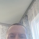 ���� ������, ������, 45 ��� - ��������� 19 ����� 2023 � ������ ���� ����������