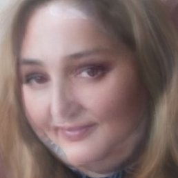 ����, ������, 47 ���