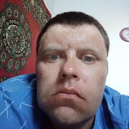 ����, ������, 39 ���