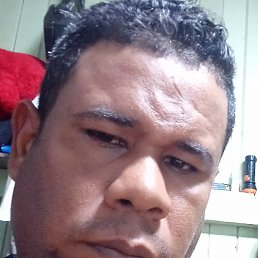 Angelito, ����������, 44 ����