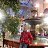 ���� Volodya, ������, 63 ���� - ��������� 24 ������� 2023