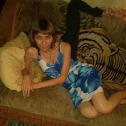  ,  , 36  -  28  2023