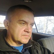 Сергей, 47 лет, Каменка-Днепровская