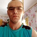 ���� �����, ������, 42 ���� - ��������� 24 �������� 2023 � ������ ���� ����������