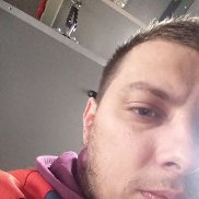 Саша, 28 лет, Киров Саша, 28 лет, Киров