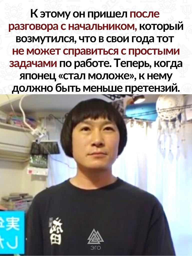   ,    ., ,      ... - 2