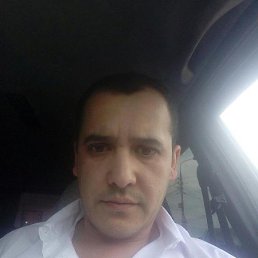 ���� ����������, ������, 44 ���� - ��������� 13 ����� 2023