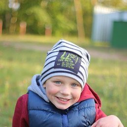 ����, ������, 69 ���