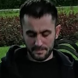 ���, ������, 37 ���