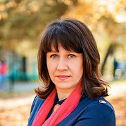 , 44 , 