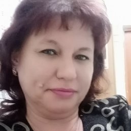 �����, �������, 49 ���