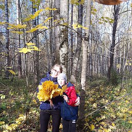 ���������, ������ ��������