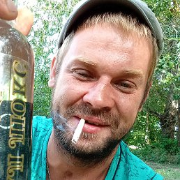 ����, ����������, 34 ����