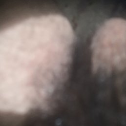 ���� Smallmilkybanana, ����, 37 ��� - ��������� 16 ������ 2023