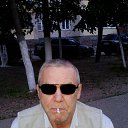 ���� �������, ������ ��������, 69 ��� - ��������� 21 ����� 2023 � ������ ���� ����������