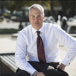 ���� �������, �����������, 68 ���