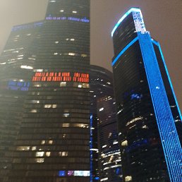 ���� �����, ������, 38 ��� - ��������� 19 ���� 2023