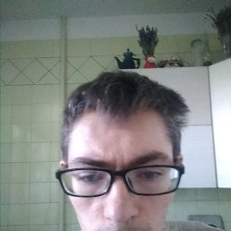 , , 34 
