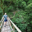 ���� ���������, ������ �������� - ��������� 30 ������� 2023 � ������ ���� ����������