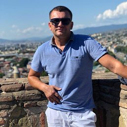 �������, ����������, 42 ����