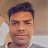 ���� Tarak, ������, 37 ��� - ��������� 6 �������� 2023