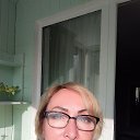 ���� ����, ������, 60 ��� - ��������� 21 �������� 2023 � ������ ���� ����������