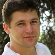 Mihail, 53 ����, ������-��-����