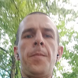 ������, �����, 35 ���