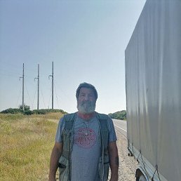 ���� ����������, ����, 62 ���� - ��������� 30 ���� 2023