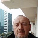  Dimitri Em, , 66  -  26  2023    