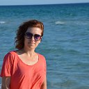 ���� �����, �����-���������, 25 ��� - ��������� 17 ���� 2023 � ������ ���� ����������