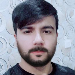 Amir, ������, 26 ���