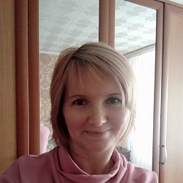 , 49, 