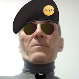 ���������, ������, 54 ����