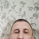 ���� ��������, �����, 43 ���� - ��������� 7 ���� 2023 � ������ ���� ����������