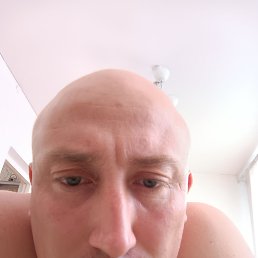 ���� �������, ����������, 43 ���� - ��������� 24 ���� 2023