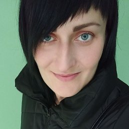 ����, ������, 39 ���