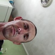 , 42 , -