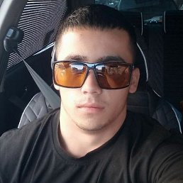 Bobur, �������, 28 ���