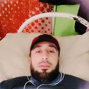 ���� ���, ������, 38 ��� - ��������� 14 ����� 2023 � ������ ���� ����������