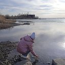 ���� �����, ������, 48 ��� - ��������� 6 ������ 2023