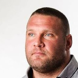 ������, ������, 55 ���