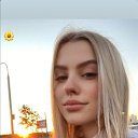 ���� �����, �����-���������, 35 ��� - ��������� 13 ������� 2023 � ������ ���� ����������