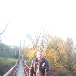 ���� ����, �����-���������, 56 ��� - ��������� 2 ����� 2023