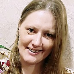 �����, �������� (����������� �/�), 42 ����