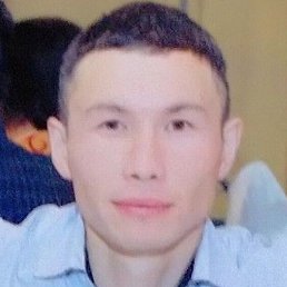 ������, ������, 36 ���