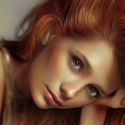 ���� Drakosha, �������, 35 ��� - ��������� 6 ����� 2023