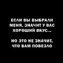  ,  -  11  2023    