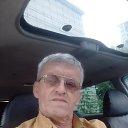 ���� �������, �����������, 61 ��� - ��������� 4 ����� 2023