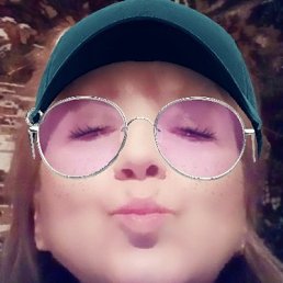 ���� ����, ����������, 39 ��� - ��������� 30 ���� 2023